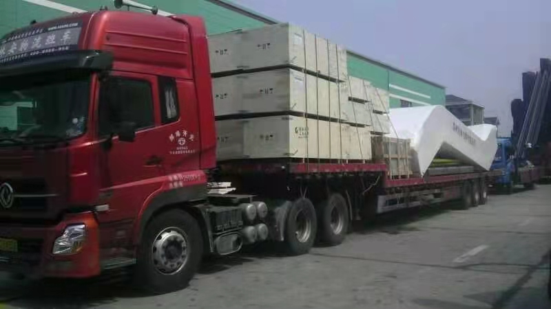 济南到吉安货运公司-济南到吉安货运专线-直达不中转